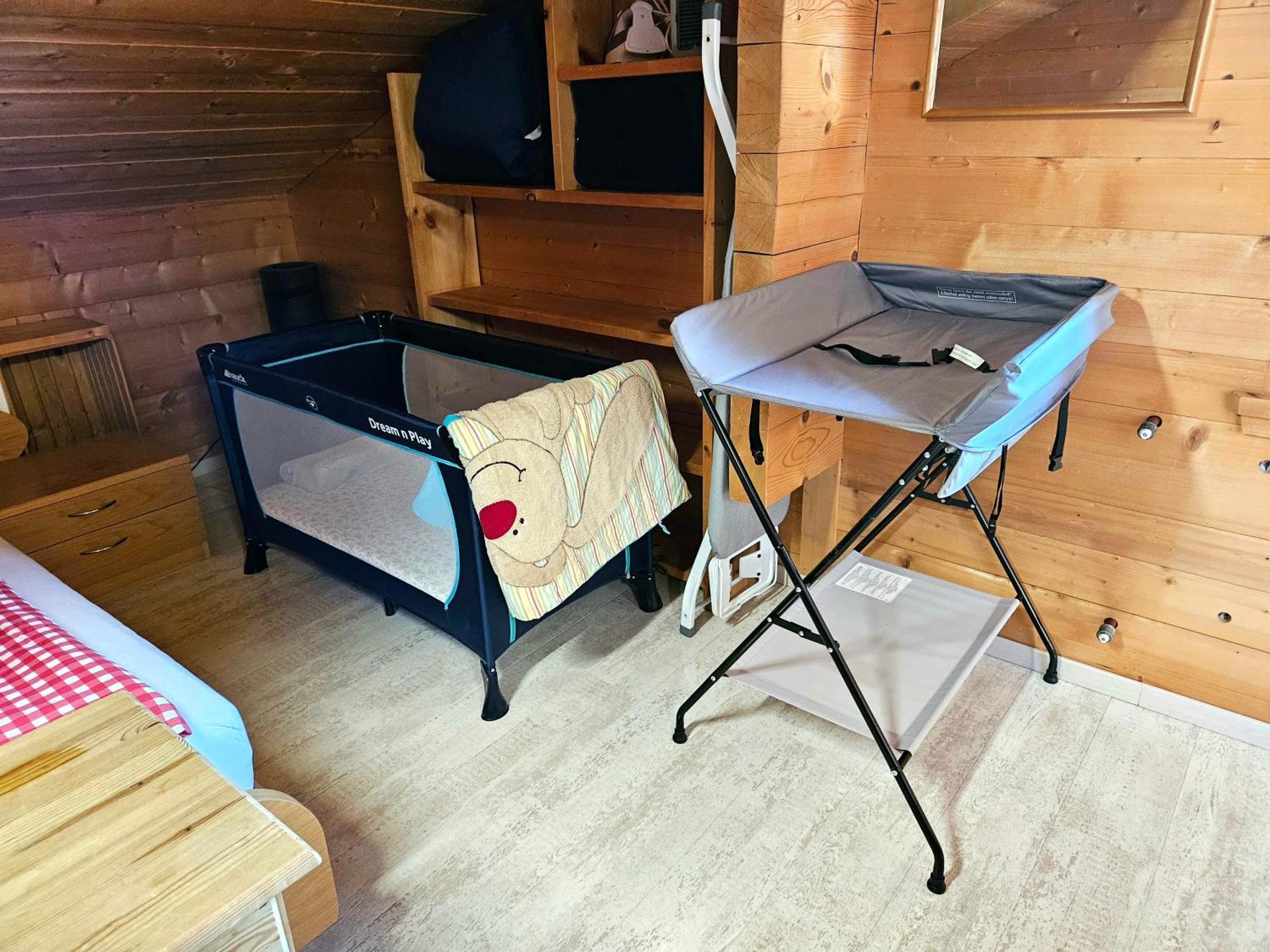 Gemuetliche Fewo Mit Sauna Inmitten Der Berge Meiringen Bagian luar foto